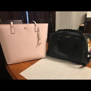 Kate Spade Purses